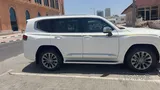 Toyota VXR-2023 - 270,000/-